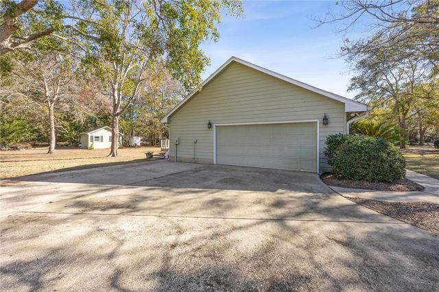 107 New Hammock Circle, St Marys, GA 31558