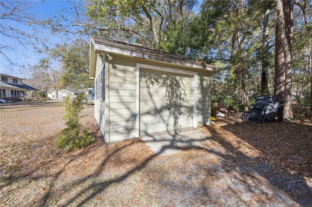 107 New Hammock Circle, St Marys, GA 31558
