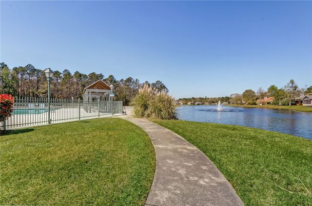 107 New Hammock Circle, St Marys, GA 31558
