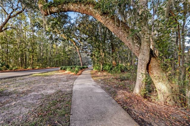 107 New Hammock Circle, St Marys, GA 31558