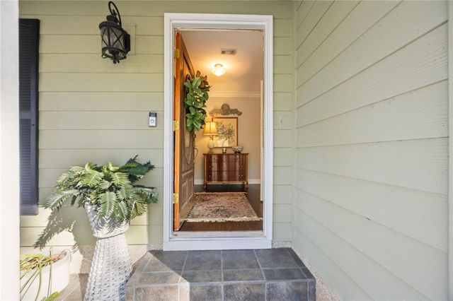 107 New Hammock Circle, St Marys, GA 31558