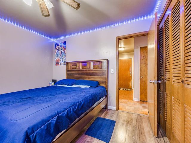 4440 NW 11th Street, Oklahoma City, OK 73107