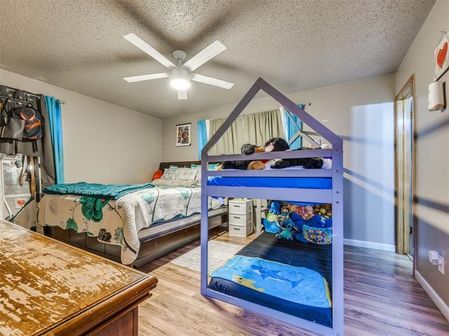 4440 NW 11th Street, Oklahoma City, OK 73107