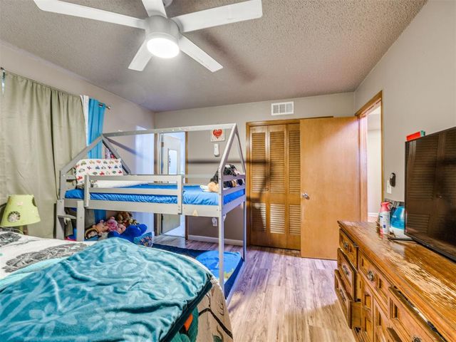 4440 NW 11th Street, Oklahoma City, OK 73107