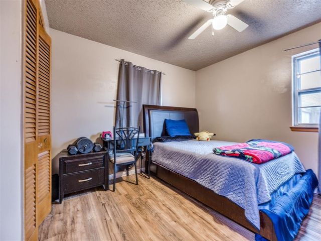 4440 NW 11th Street, Oklahoma City, OK 73107