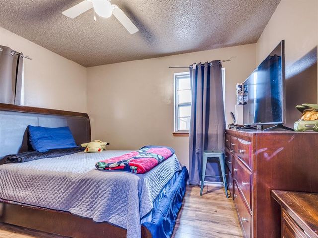 4440 NW 11th Street, Oklahoma City, OK 73107
