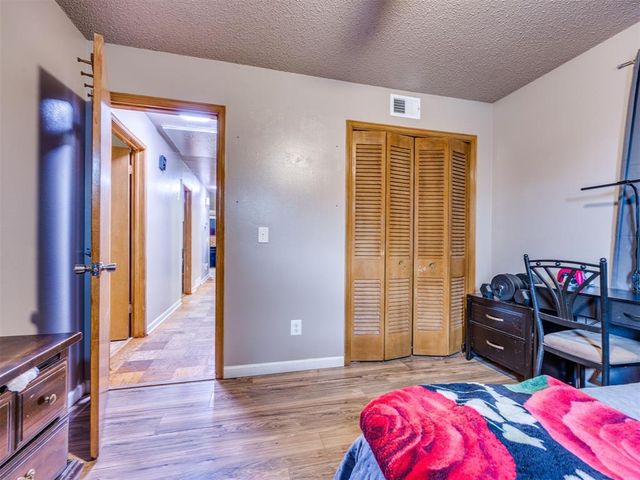 4440 NW 11th Street, Oklahoma City, OK 73107