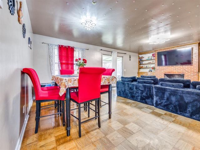 4440 NW 11th Street, Oklahoma City, OK 73107