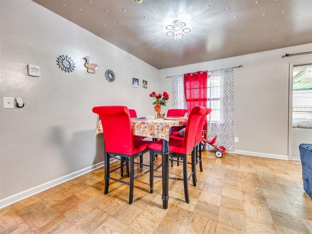 4440 NW 11th Street, Oklahoma City, OK 73107