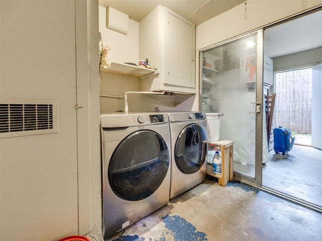 4440 NW 11th Street, Oklahoma City, OK 73107