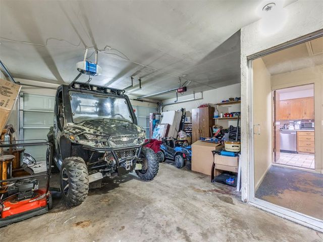 4440 NW 11th Street, Oklahoma City, OK 73107