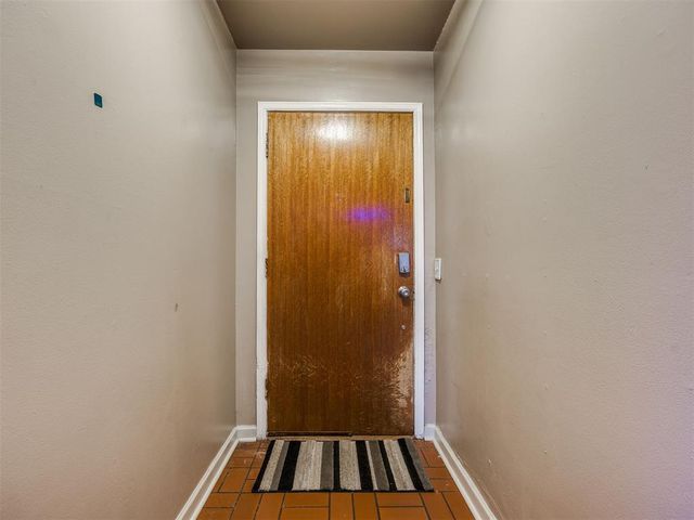 4440 NW 11th Street, Oklahoma City, OK 73107