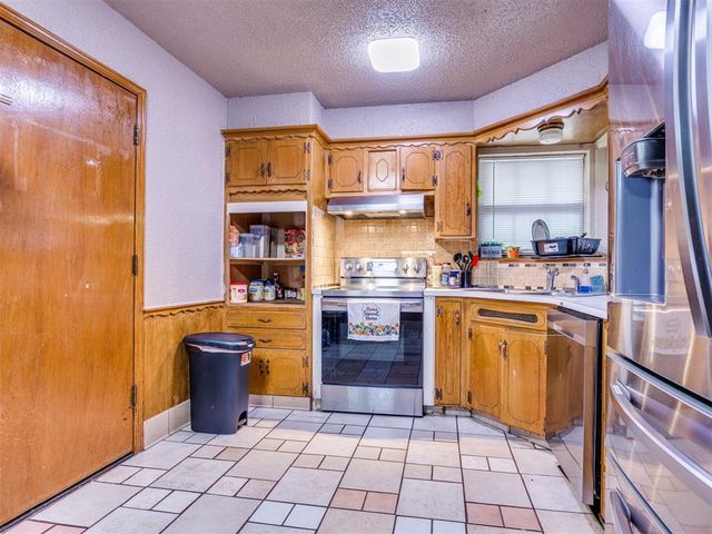 4440 NW 11th Street, Oklahoma City, OK 73107