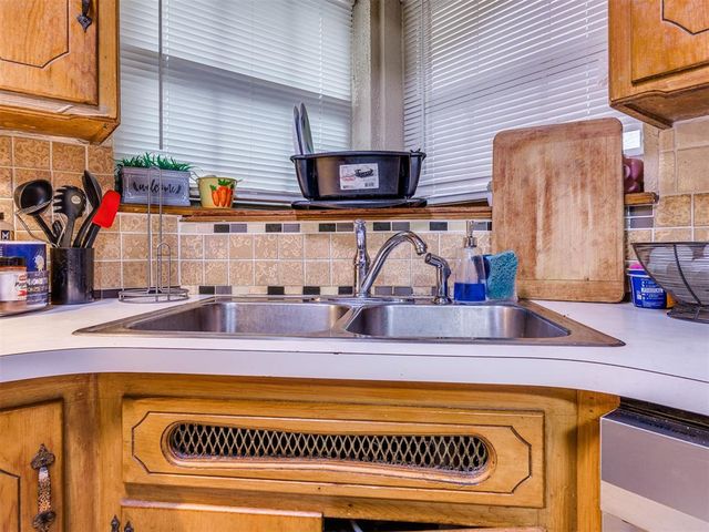 4440 NW 11th Street, Oklahoma City, OK 73107