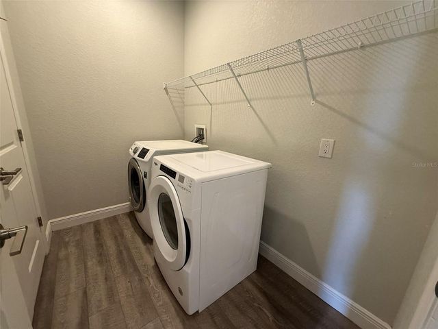 26265 EXPLORER ROAD, Punta Gorda, FL 33983