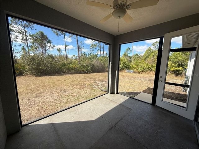 26265 EXPLORER ROAD, Punta Gorda, FL 33983