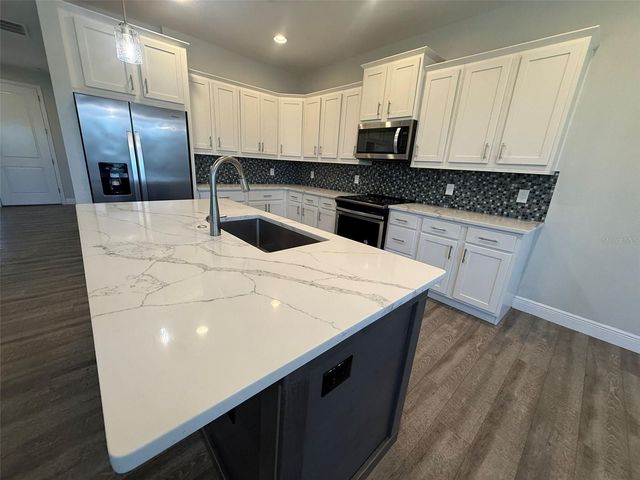 26265 EXPLORER ROAD, Punta Gorda, FL 33983