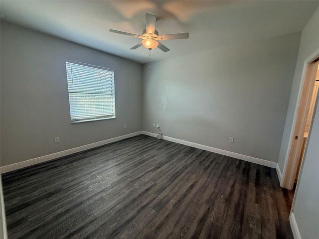 26265 EXPLORER ROAD, Punta Gorda, FL 33983