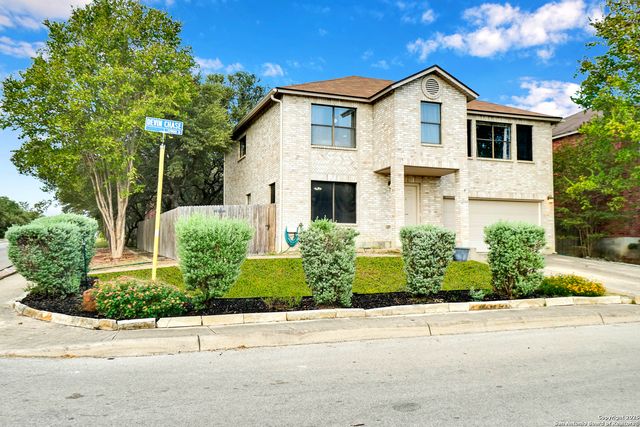 11935 Devin Chase, San Antonio, TX 78253