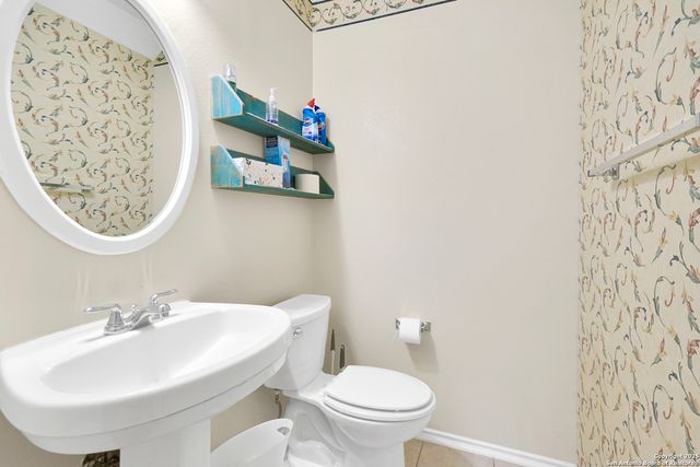 11935 Devin Chase, San Antonio, TX 78253