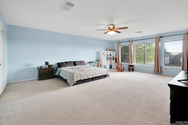 11935 Devin Chase, San Antonio, TX 78253