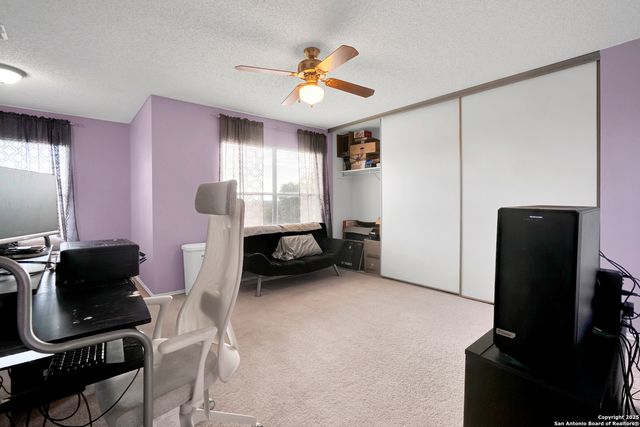 11935 Devin Chase, San Antonio, TX 78253