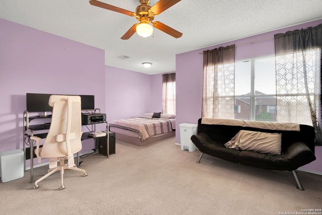 11935 Devin Chase, San Antonio, TX 78253