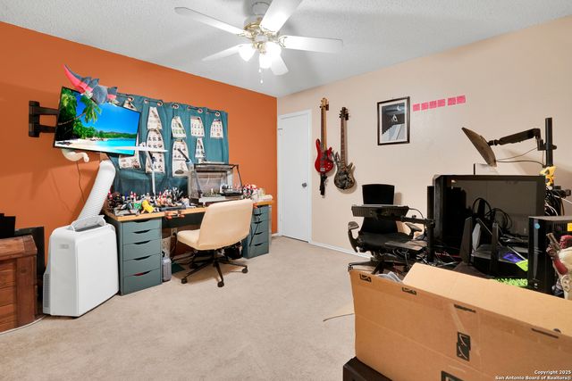 11935 Devin Chase, San Antonio, TX 78253