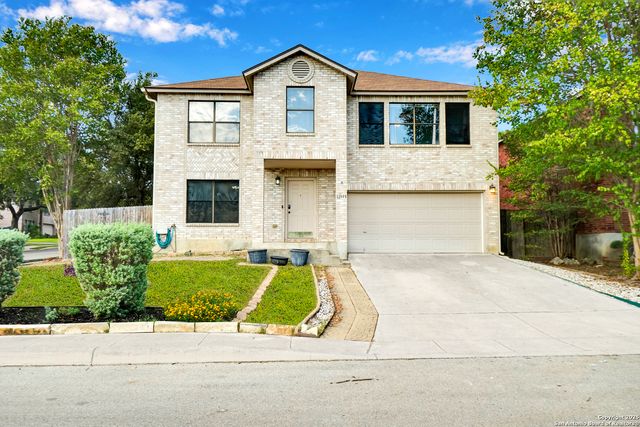 11935 Devin Chase, San Antonio, TX 78253