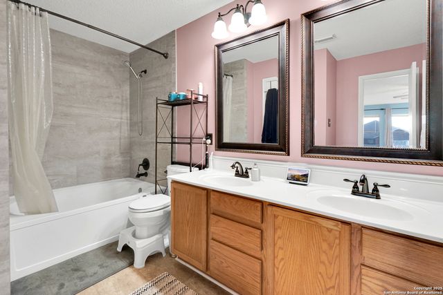 11935 Devin Chase, San Antonio, TX 78253