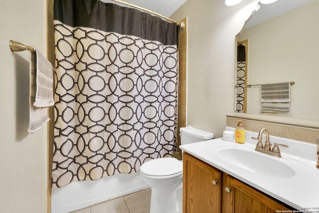 11935 Devin Chase, San Antonio, TX 78253