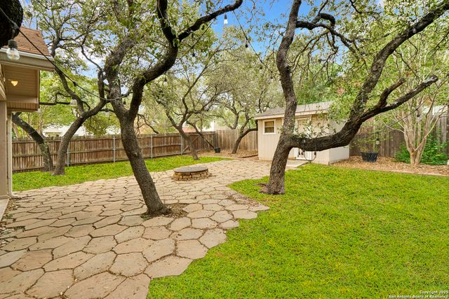 11935 Devin Chase, San Antonio, TX 78253