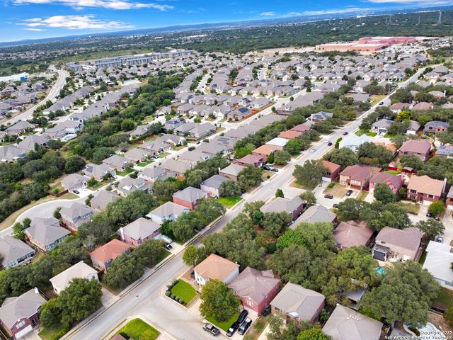 11935 Devin Chase, San Antonio, TX 78253