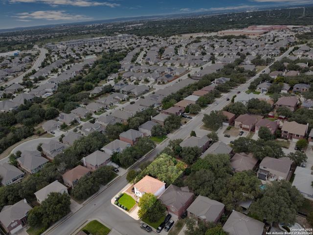 11935 Devin Chase, San Antonio, TX 78253