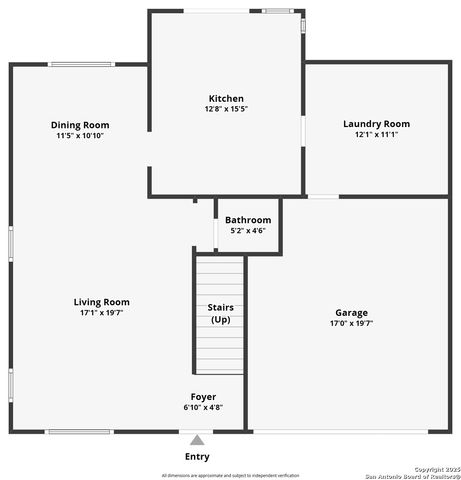 11935 Devin Chase, San Antonio, TX 78253