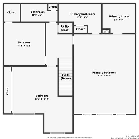 11935 Devin Chase, San Antonio, TX 78253