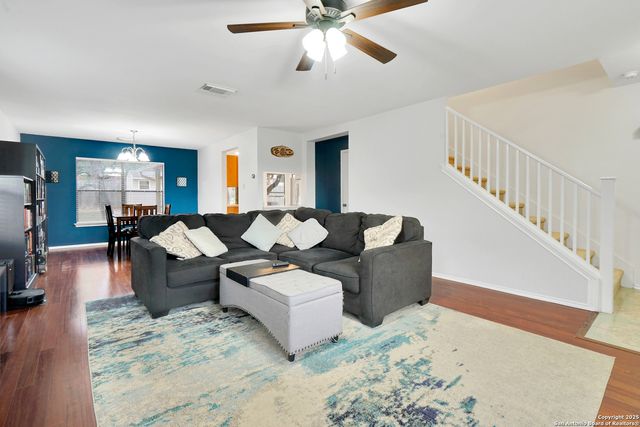 11935 Devin Chase, San Antonio, TX 78253