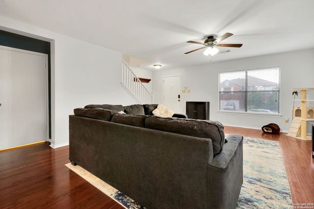 11935 Devin Chase, San Antonio, TX 78253