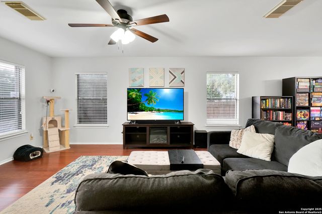 11935 Devin Chase, San Antonio, TX 78253