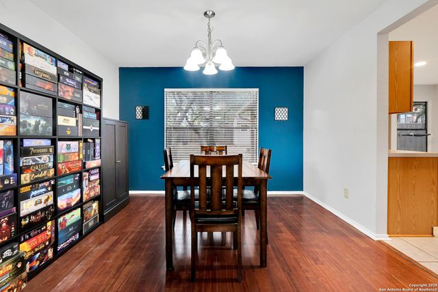 11935 Devin Chase, San Antonio, TX 78253