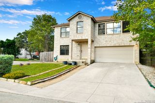 11935 Devin Chase, San Antonio, TX 78253
