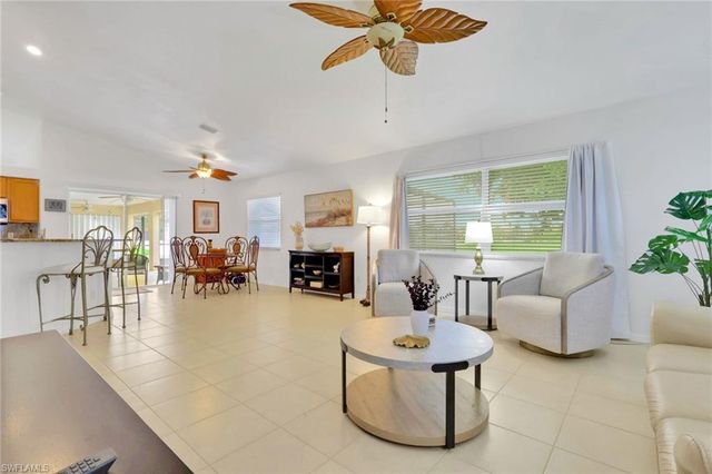 3302 2nd LN, Cape Coral, FL 33991