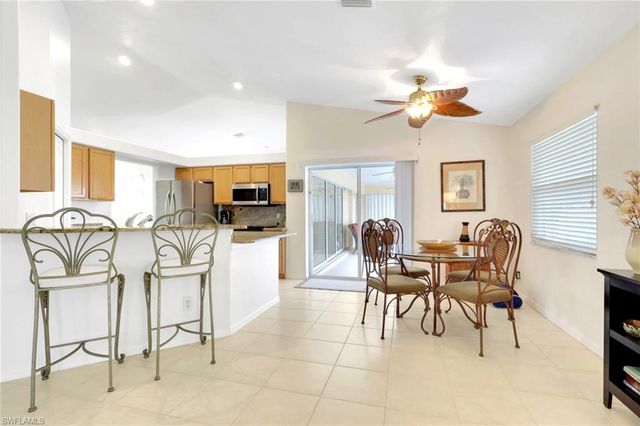 3302 2nd LN, Cape Coral, FL 33991