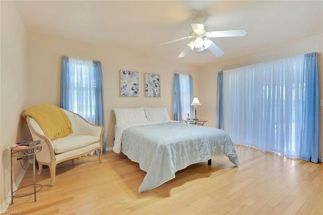 3302 2nd LN, Cape Coral, FL 33991