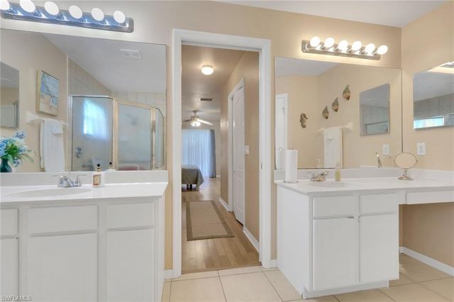3302 2nd LN, Cape Coral, FL 33991