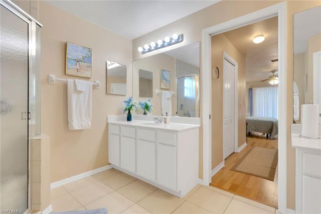 3302 2nd LN, Cape Coral, FL 33991