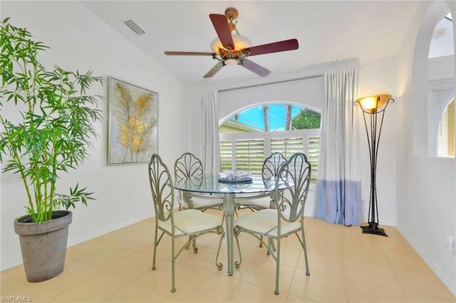 3302 2nd LN, Cape Coral, FL 33991
