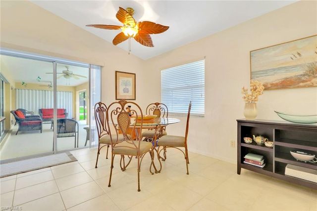3302 2nd LN, Cape Coral, FL 33991