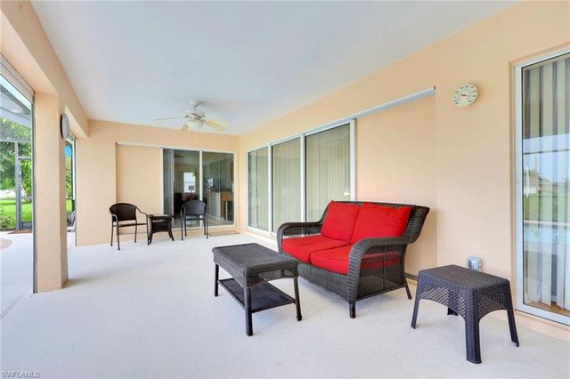 3302 2nd LN, Cape Coral, FL 33991
