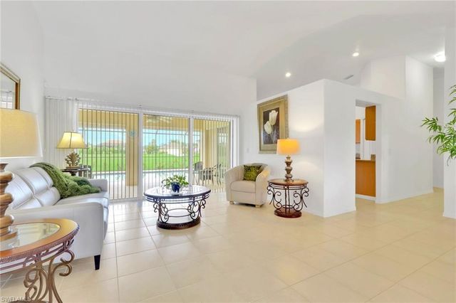 3302 2nd LN, Cape Coral, FL 33991